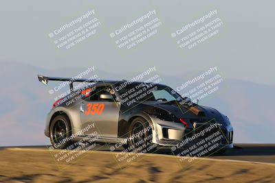 media/Oct-16-2022-Speed Ventures (Sun) [[7df72c9f09]]/Red/Session 1 (Phil Hill)/